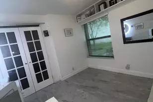 4602 NW 30th Street N Unit, Coconut Creek, FL 33063 - Photo 6