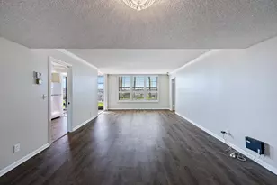 1748 Jupiter Cove Dr, Jupiter, FL 33469 - Photo 20