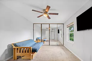 43 Essex Ct, Royal Palm Beach, FL 33411 - Photo 14