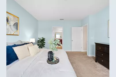 320 Moray Drive, Palm Bay, FL 32908 - Photo 12