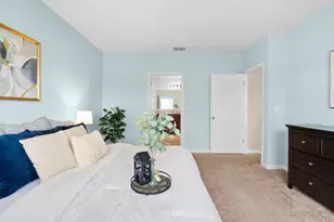 320 Moray Dr, Palm Bay, FL 32908 - Photo 12