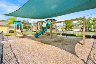 320 Moray Dr, Palm Bay, FL 32908 - Photo 28