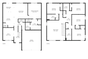 320 Moray Dr, Palm Bay, FL 32908 - Photo 30