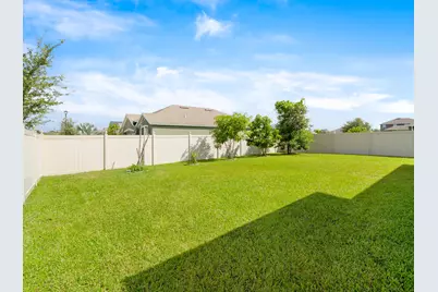 320 Moray Drive, Palm Bay, FL 32908 - Photo 24