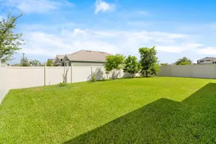 320 Moray Dr, Palm Bay, FL 32908 - Photo 24