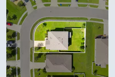 320 Moray Drive, Palm Bay, FL 32908 - Photo 2