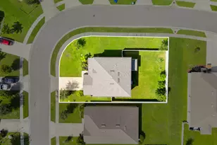 320 Moray Dr, Palm Bay, FL 32908 - Photo 2