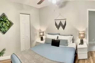 325 SW 4th Ave, Delray Beach, FL 33444 - Photo 14