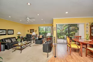 22066 Las Brisas Cir, Boca Raton, FL 33433 - Photo 14
