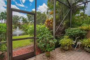 22066 Las Brisas Cir, Boca Raton, FL 33433 - Photo 40