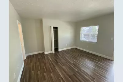 605 N Federal Highway, Unit #1, Lake Worth Beach, FL 33460 - Photo 6