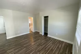 605 N Federal Hwy, Lake Worth Beach, FL 33460 - Photo 4
