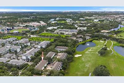 243 Murray Court, Jupiter, FL 33458 - Photo 26