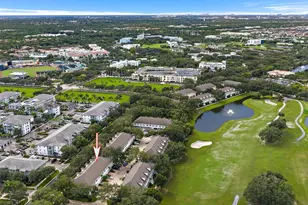 243 Murray Ct, Jupiter, FL 33458 - Photo 26