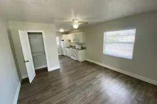 605 N Federal Hwy, Lake Worth Beach, FL 33460 - Photo 2