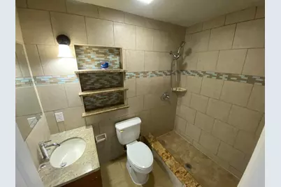 605 N Federal Highway, Unit #12, Lake Worth Beach, FL 33460 - Photo 6