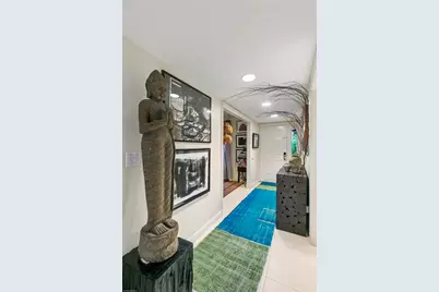 2735 Polo Island Drive E, Unit #K103, Wellington, FL 33414 - Photo 46