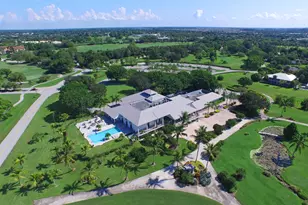 2735 Polo Island Dr E Unit, Wellington, FL 33414 - Photo 38