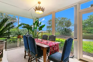 2735 Polo Island Dr E Unit, Wellington, FL 33414 - Photo 16