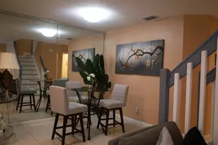 881 NW 208th Dr, Pembroke Pines, FL 33029 - Photo 10