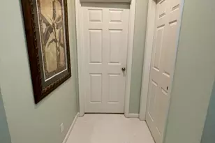 9125 Sand Shot Way, Port Saint Lucie, FL 34986 - Photo 10