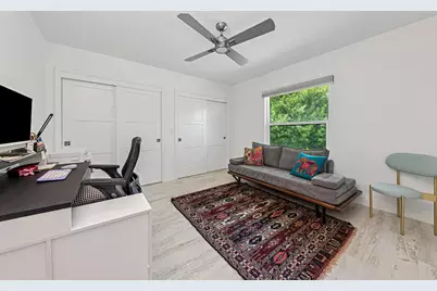 8 Woodbrook Circle, West Palm Beach, FL 33401 - Photo 24