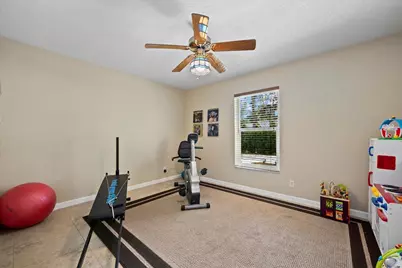 17549 Bridle Lane, Jupiter, FL 33478 - Photo 36