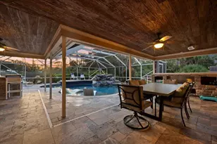 17549 Bridle Ln, Jupiter, FL 33478 - Photo 44