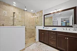 17549 Bridle Ln, Jupiter, FL 33478 - Photo 30