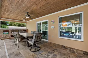 17549 Bridle Ln, Jupiter, FL 33478 - Photo 6