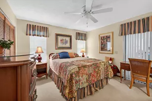 2477 SW Chestnut Ln, Port Saint Lucie, FL 34953 - Photo 34