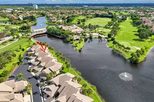 16885 Waterbend Dr, Jupiter, FL 33477 - Photo 38