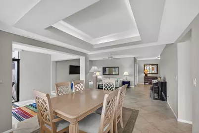 16885 Waterbend Drive, Unit #175, Jupiter, FL 33477 - Photo 10