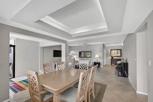 16885 Waterbend Dr, Jupiter, FL 33477 - Photo 10