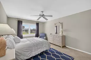 16885 Waterbend Dr, Jupiter, FL 33477 - Photo 24