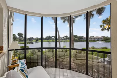 16885 Waterbend Drive, Unit #175, Jupiter, FL 33477 - Photo 20