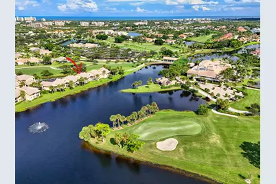 16885 Waterbend Drive, Unit #175, Jupiter, FL 33477 - Photo 40