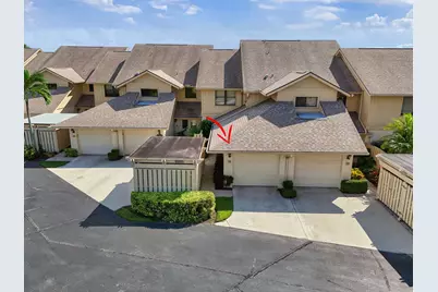 16885 Waterbend Drive, Unit #175, Jupiter, FL 33477 - Photo 34