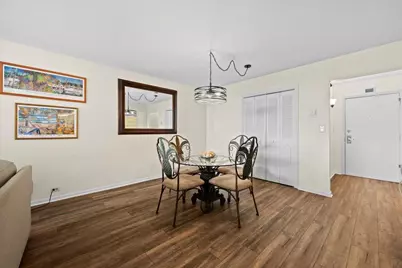 1200 Marine Way, Unit #304, North Palm Beach, FL 33408 - Photo 4