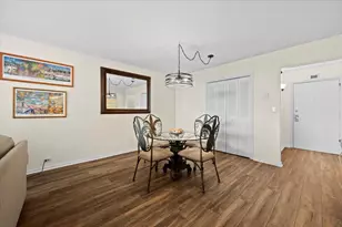 1200 Marine Way, North Palm Beach, FL 33408 - Photo 4