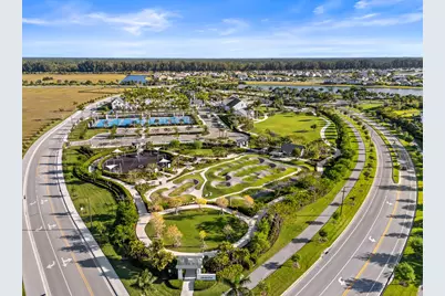 5413 Empire Drive, The Acreage, FL 33470 - Photo 48