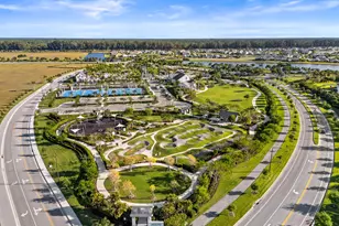 5413 Empire Dr, The Acreage, FL 33470 - Photo 48