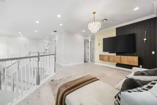 5413 Empire Dr, The Acreage, FL 33470 - Photo 22