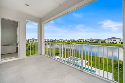 5413 Empire Drive, The Acreage, FL 33470 - Photo 26