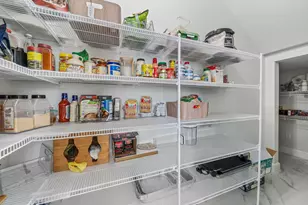 5413 Empire Dr, The Acreage, FL 33470 - Photo 16