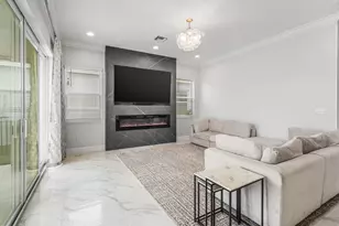 5413 Empire Dr, The Acreage, FL 33470 - Photo 18