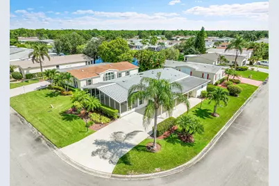 2959 Eagles Nest Way, Port Saint Lucie, FL 34952 - Photo 30