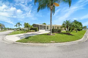 2959 Eagle's Nest Way, Port Saint Lucie, FL 34952 - Photo 4