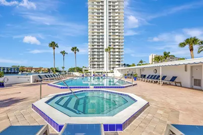 115 Lakeshore Drive, Unit #746, North Palm Beach, FL 33408 - Photo 42