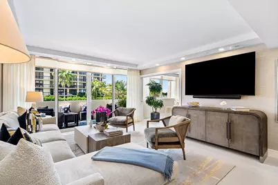 2773 S Ocean Boulevard, Unit #2060, Palm Beach, FL 33480 - Photo 6